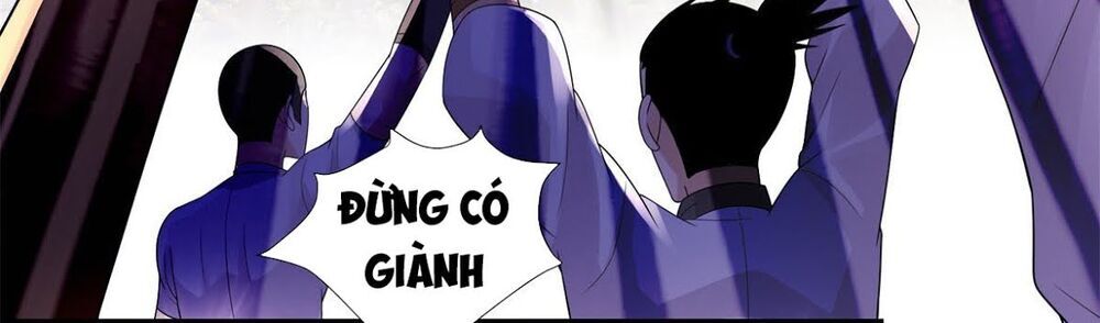 Pháp Sư Truyền Kỳ chapter 16 - Upload bởi truyensieuhay.com