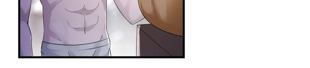 Pháp Sư Truyền Kỳ chapter 16 - Upload bởi truyensieuhay.com