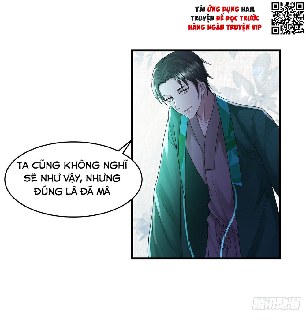 Pháp Sư Truyền Kỳ chapter 16 - Upload bởi truyensieuhay.com