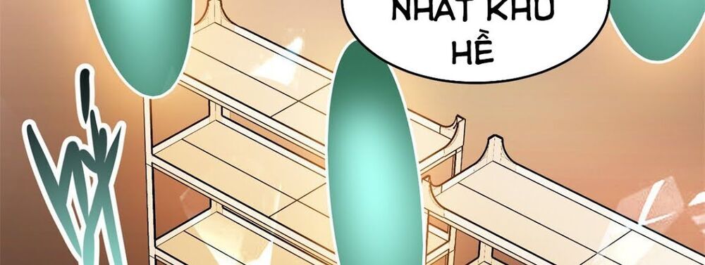 Pháp Sư Truyền Kỳ chapter 16 - Upload bởi truyensieuhay.com