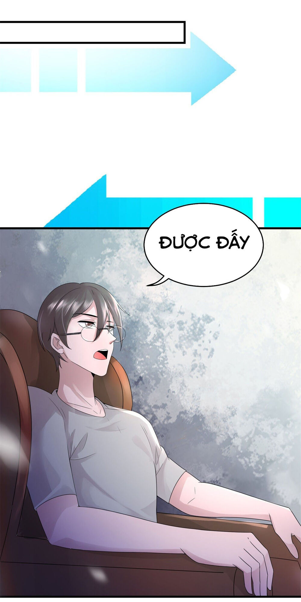 Pháp Sư Truyền Kỳ chapter 16 - Upload bởi truyensieuhay.com