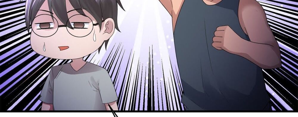 Pháp Sư Truyền Kỳ chapter 16 - Upload bởi truyensieuhay.com