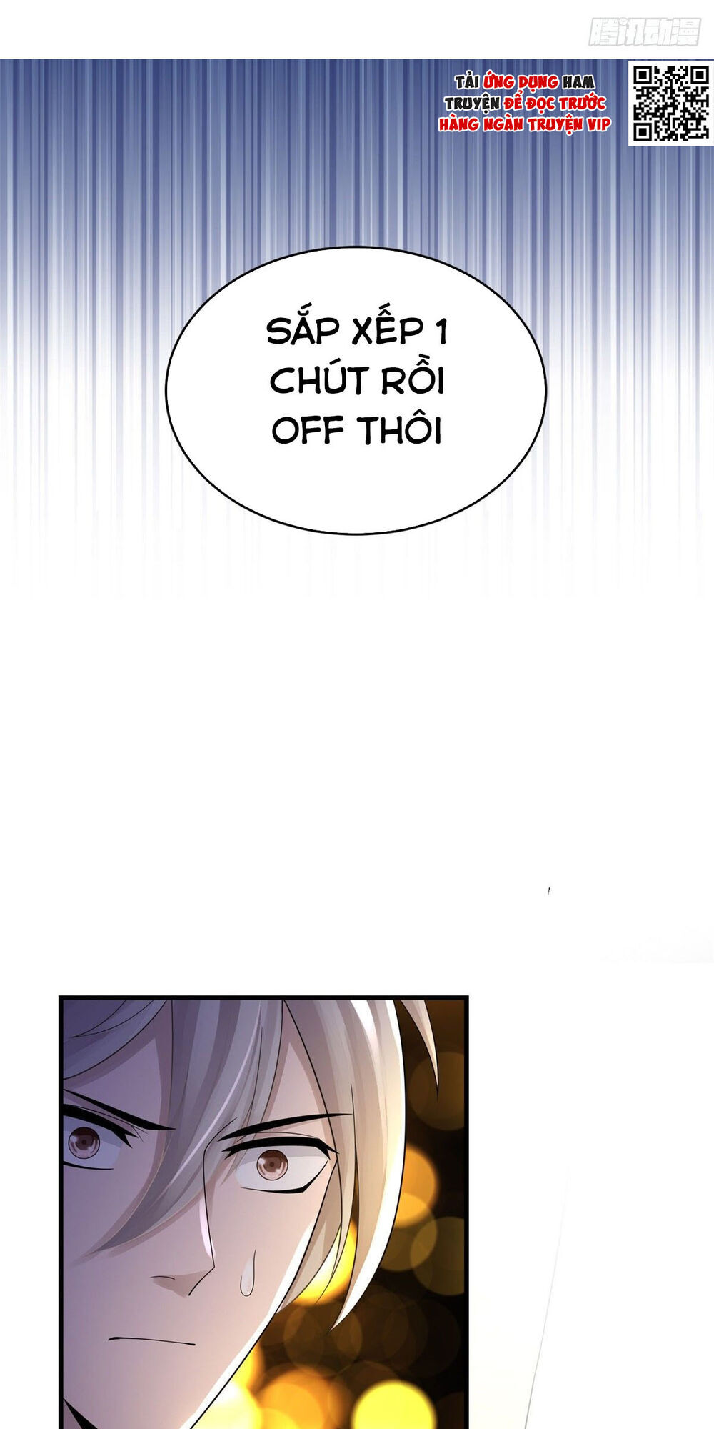 Pháp Sư Truyền Kỳ chapter 16 - Upload bởi truyensieuhay.com