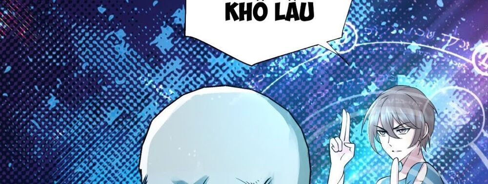 Pháp Sư Truyền Kỳ chapter 17 - Upload bởi truyensieuhay.com