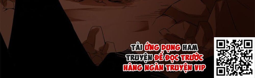 Pháp Sư Truyền Kỳ chapter 17 - Upload bởi truyensieuhay.com