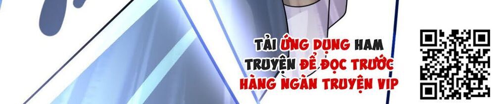 Pháp Sư Truyền Kỳ chapter 17 - Upload bởi truyensieuhay.com