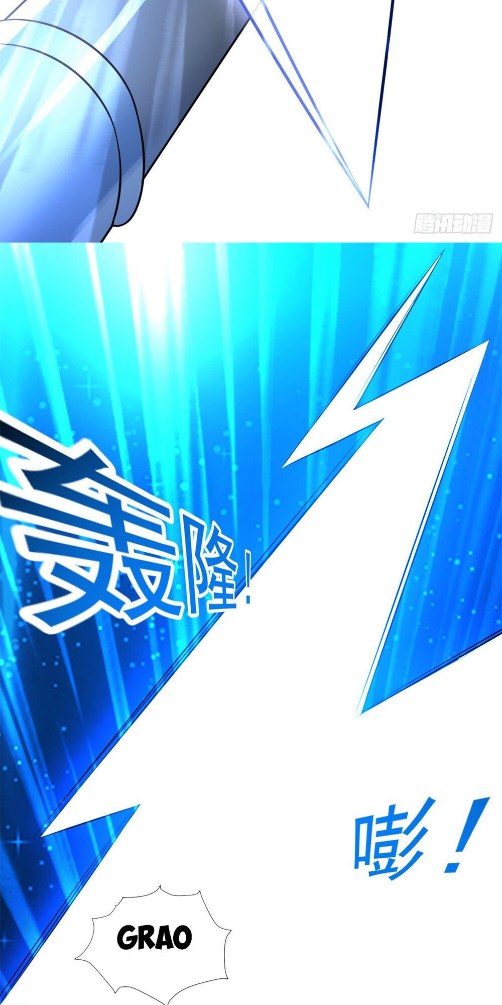 Pháp Sư Truyền Kỳ chapter 17 - Upload bởi truyensieuhay.com