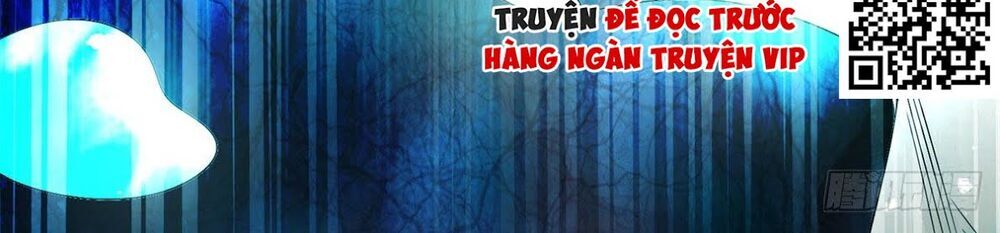 Pháp Sư Truyền Kỳ chapter 17 - Upload bởi truyensieuhay.com