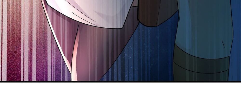 Pháp Sư Truyền Kỳ chapter 18 - Upload bởi truyensieuhay.com