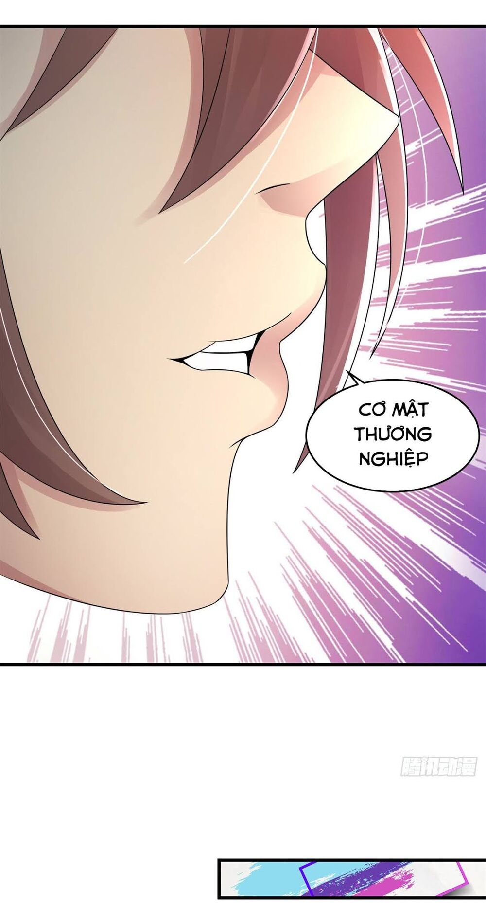 Pháp Sư Truyền Kỳ chapter 18 - Upload bởi truyensieuhay.com