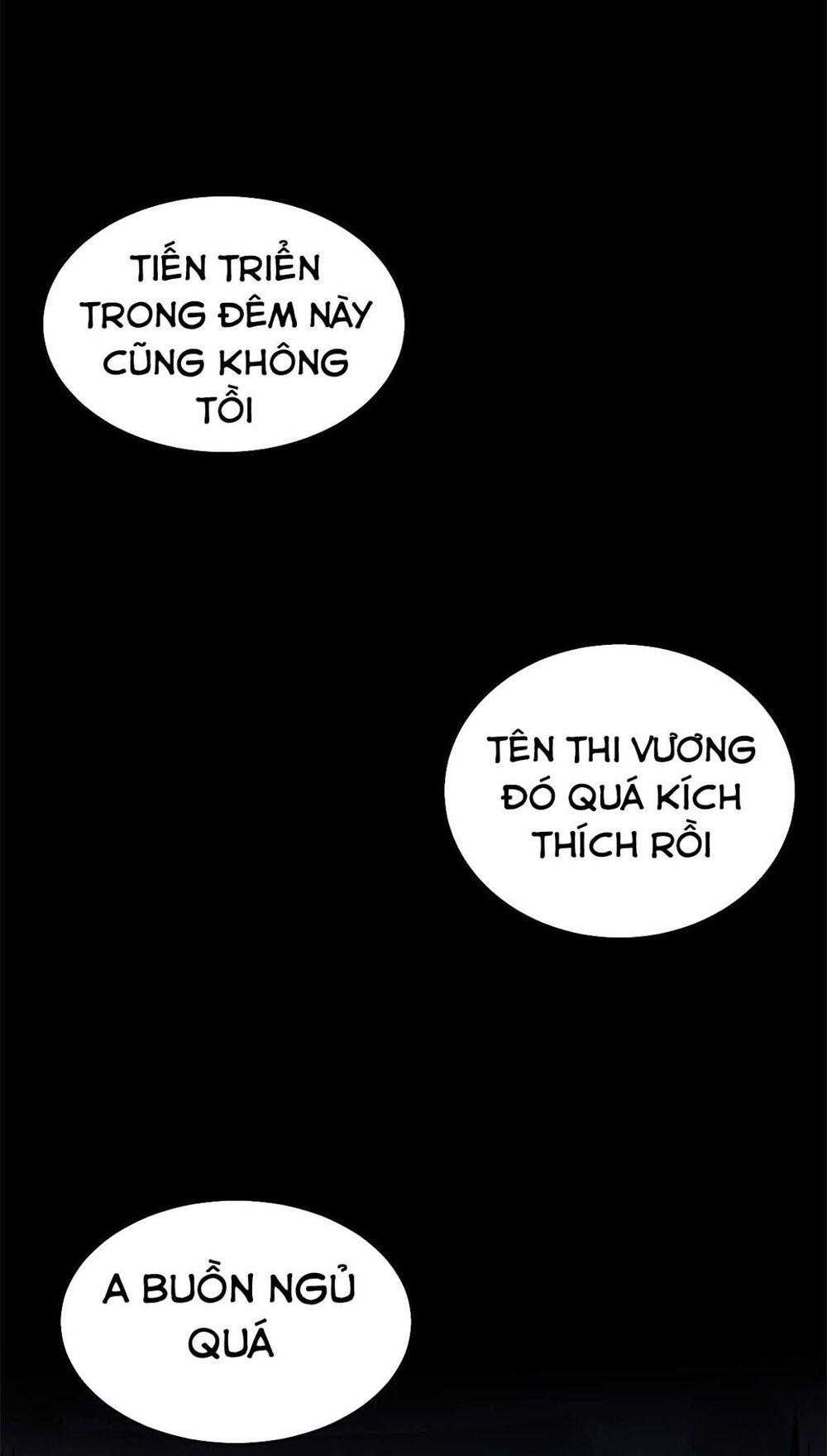 Pháp Sư Truyền Kỳ chapter 18 - Upload bởi truyensieuhay.com