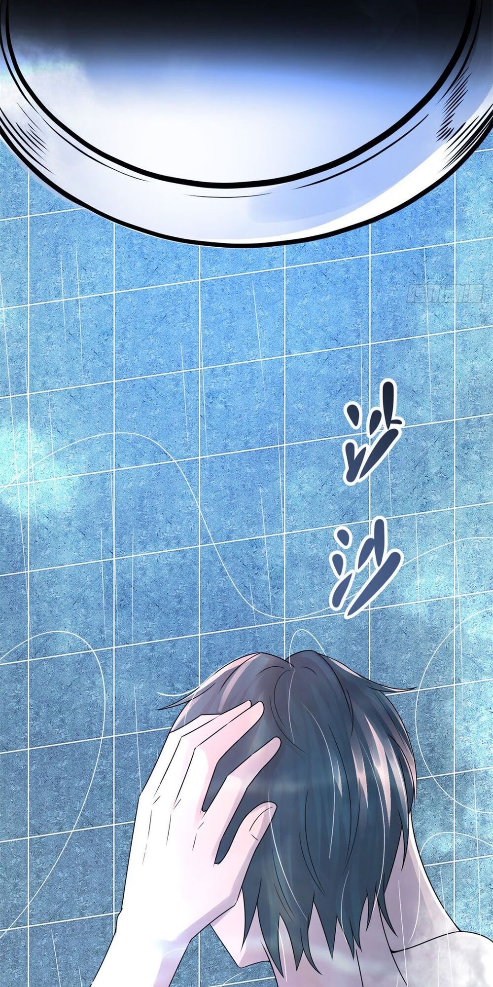 Pháp Sư Truyền Kỳ chapter 18 - Upload bởi truyensieuhay.com