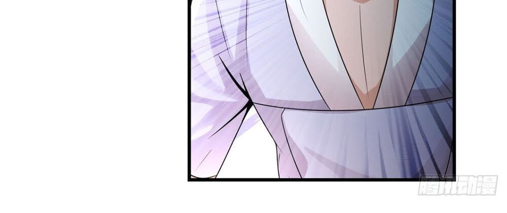 Pháp Sư Truyền Kỳ chapter 18 - Upload bởi truyensieuhay.com