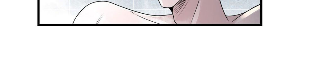 Pháp Sư Truyền Kỳ chapter 18 - Upload bởi truyensieuhay.com