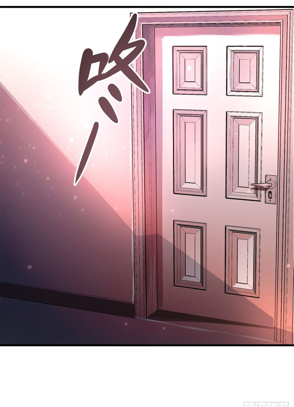 Pháp Sư Truyền Kỳ chapter 18 - Upload bởi truyensieuhay.com