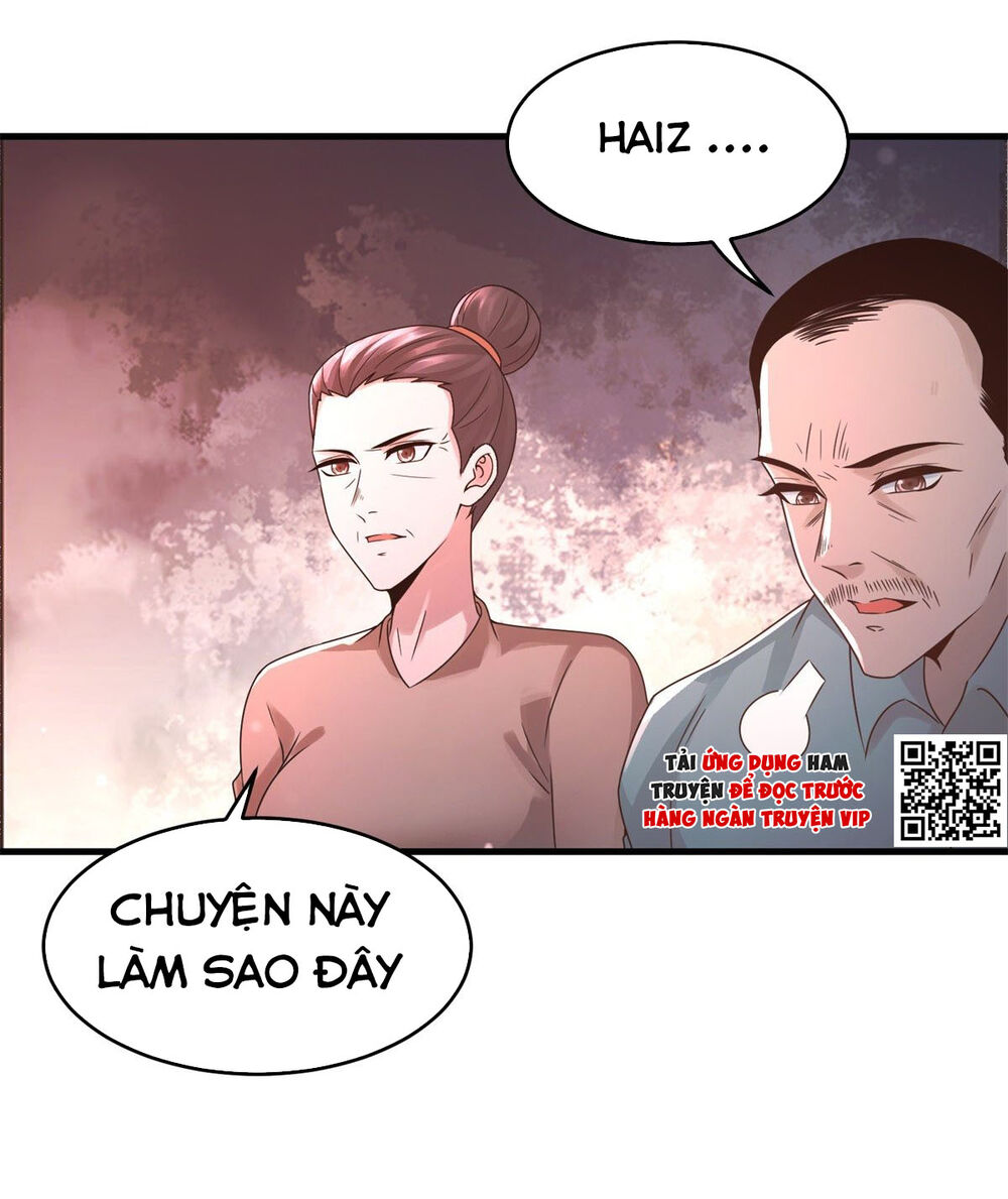 Pháp Sư Truyền Kỳ chapter 18 - Upload bởi truyensieuhay.com