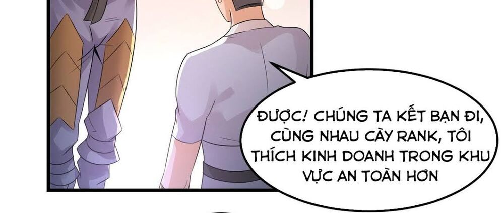 Pháp Sư Truyền Kỳ chapter 18 - Upload bởi truyensieuhay.com
