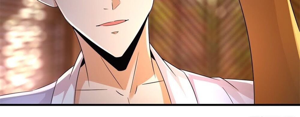 Pháp Sư Truyền Kỳ chapter 18 - Upload bởi truyensieuhay.com