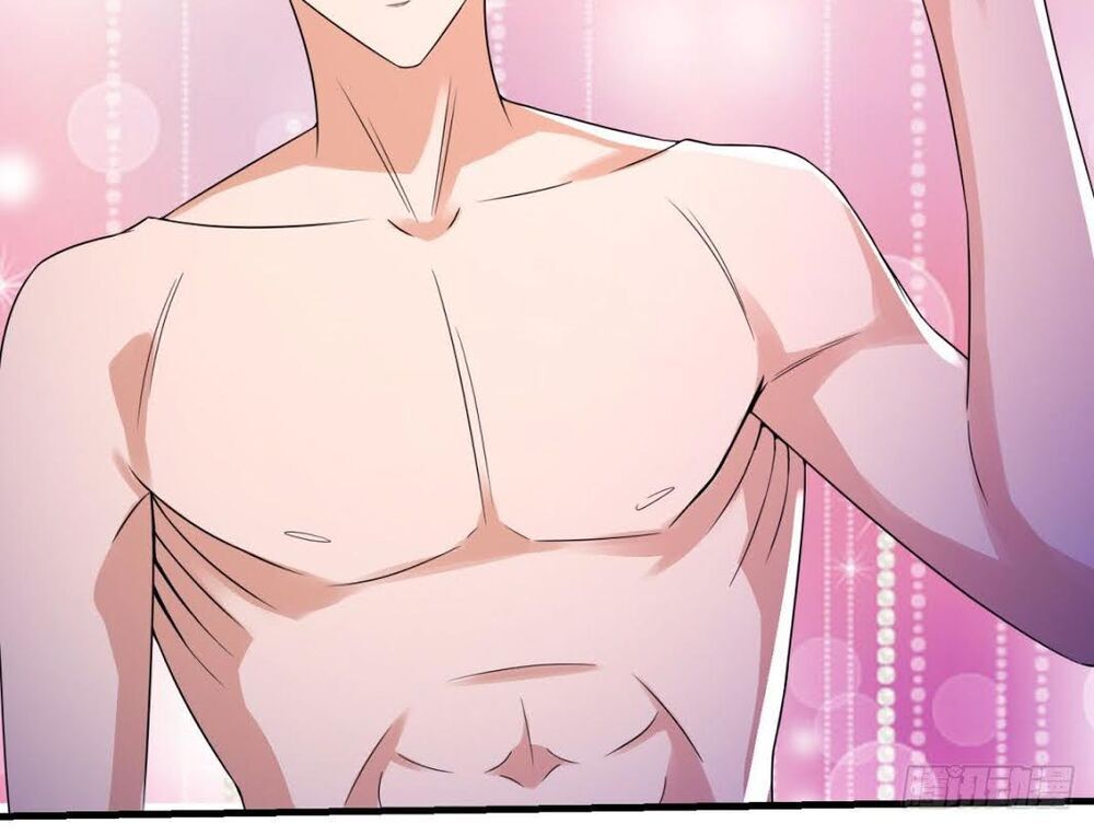 Pháp Sư Truyền Kỳ chapter 19 - Upload bởi truyensieuhay.com