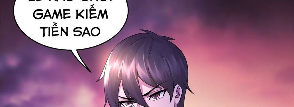 Pháp Sư Truyền Kỳ chapter 19 - Upload bởi truyensieuhay.com