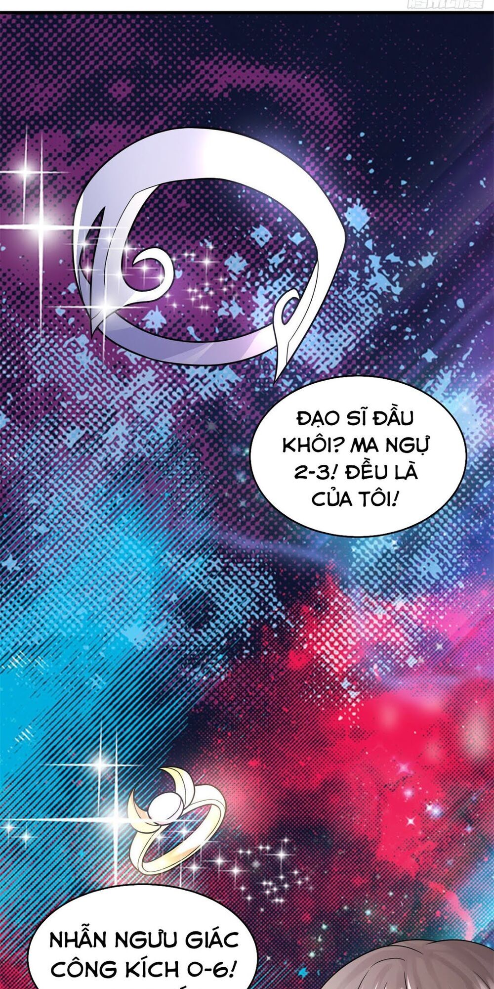 Pháp Sư Truyền Kỳ chapter 19 - Upload bởi truyensieuhay.com