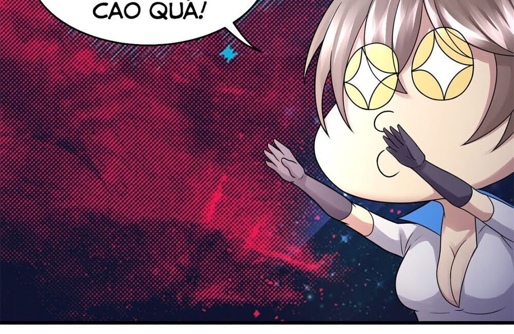 Pháp Sư Truyền Kỳ chapter 19 - Upload bởi truyensieuhay.com