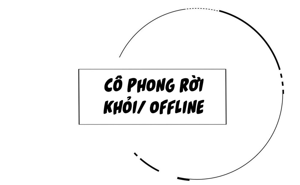 Pháp Sư Truyền Kỳ chapter 19 - Upload bởi truyensieuhay.com