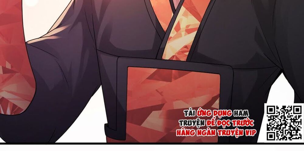 Pháp Sư Truyền Kỳ chapter 19 - Upload bởi truyensieuhay.com