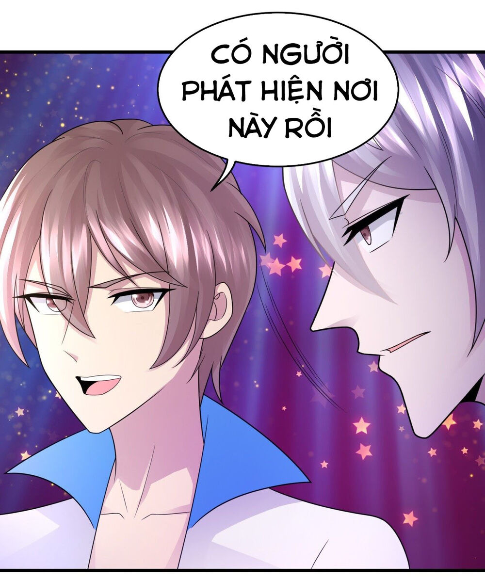 Pháp Sư Truyền Kỳ chapter 19 - Upload bởi truyensieuhay.com
