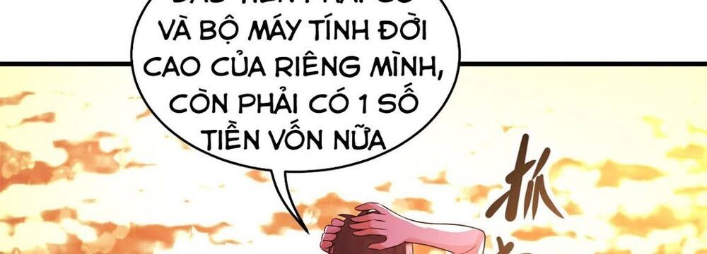 Pháp Sư Truyền Kỳ chapter 19 - Upload bởi truyensieuhay.com