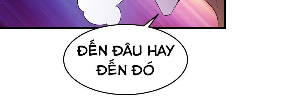 Pháp Sư Truyền Kỳ chapter 19 - Upload bởi truyensieuhay.com