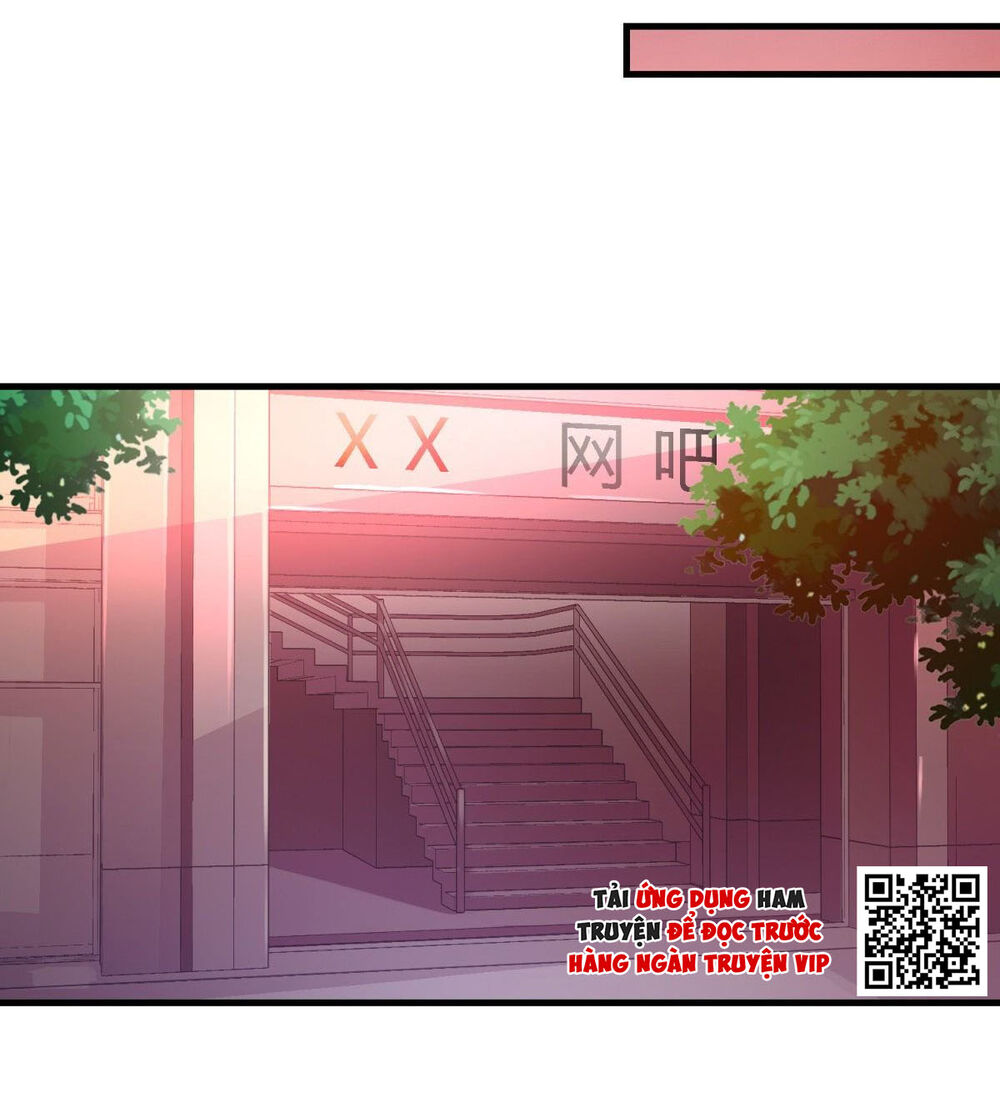 Pháp Sư Truyền Kỳ chapter 19 - Upload bởi truyensieuhay.com