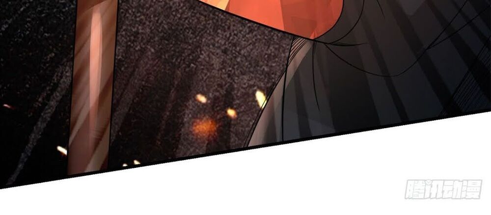 Pháp Sư Truyền Kỳ chapter 20 - Upload bởi truyensieuhay.com