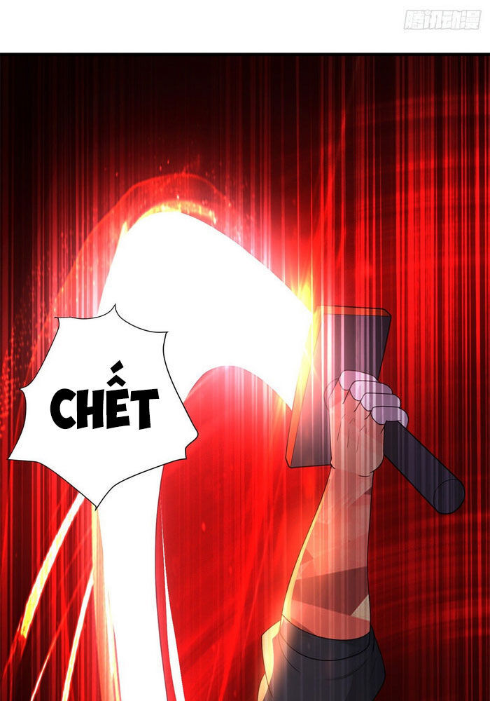 Pháp Sư Truyền Kỳ chapter 21 - Upload bởi truyensieuhay.com