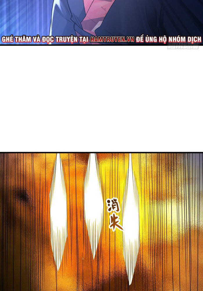 Pháp Sư Truyền Kỳ chapter 22 - Upload bởi truyensieuhay.com