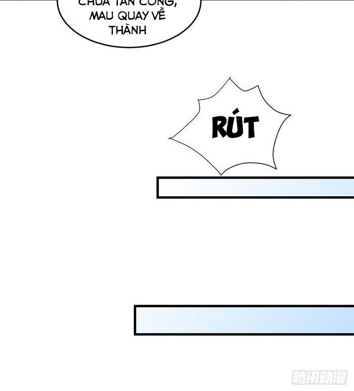Pháp Sư Truyền Kỳ chapter 22 - Upload bởi truyensieuhay.com