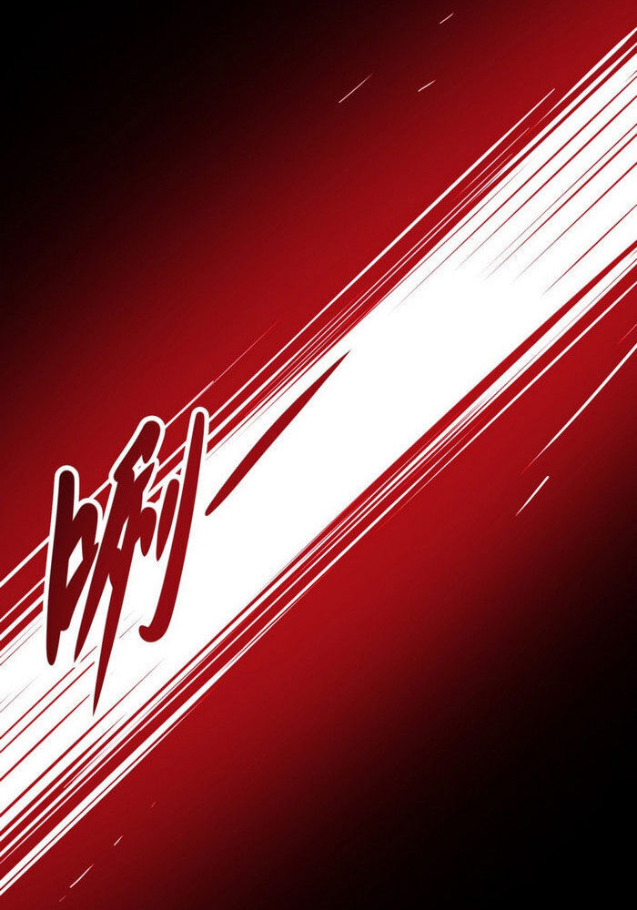 Pháp Sư Truyền Kỳ chapter 22 - Upload bởi truyensieuhay.com