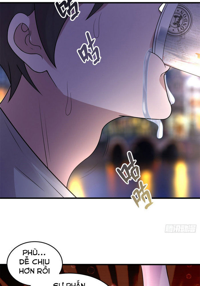 Pháp Sư Truyền Kỳ chapter 23 - Upload bởi truyensieuhay.com