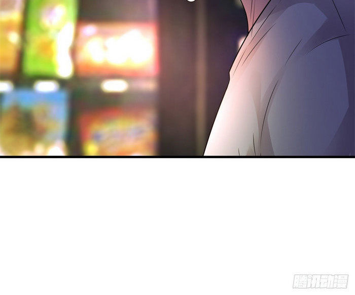 Pháp Sư Truyền Kỳ chapter 23 - Upload bởi truyensieuhay.com