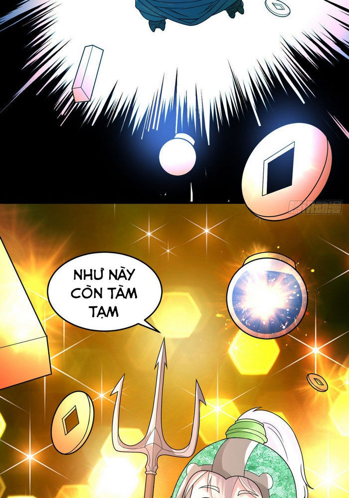 Pháp Sư Truyền Kỳ chapter 24 - Upload bởi truyensieuhay.com