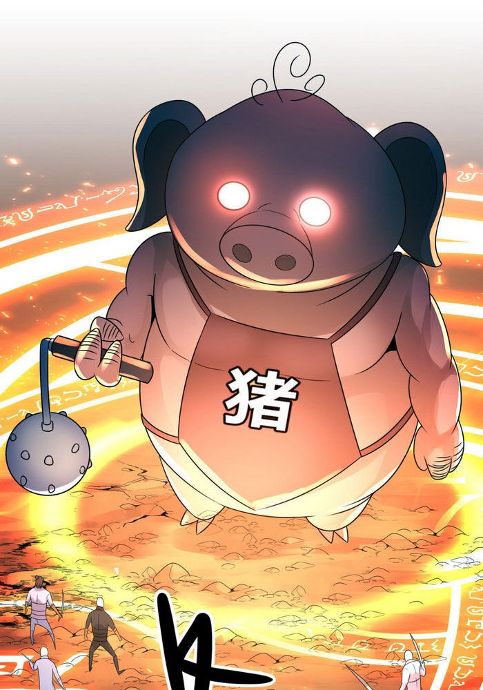 Pháp Sư Truyền Kỳ chapter 24 - Upload bởi truyensieuhay.com