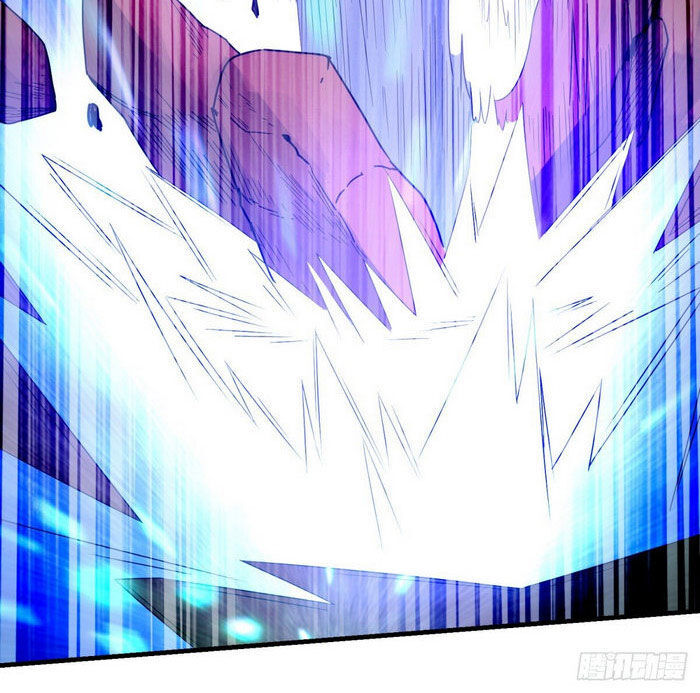 Pháp Sư Truyền Kỳ chapter 25 - Upload bởi truyensieuhay.com