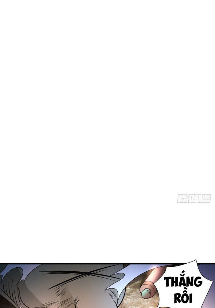 Pháp Sư Truyền Kỳ chapter 25 - Upload bởi truyensieuhay.com