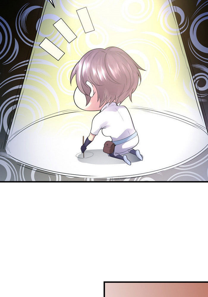 Pháp Sư Truyền Kỳ chapter 26 - Upload bởi truyensieuhay.com