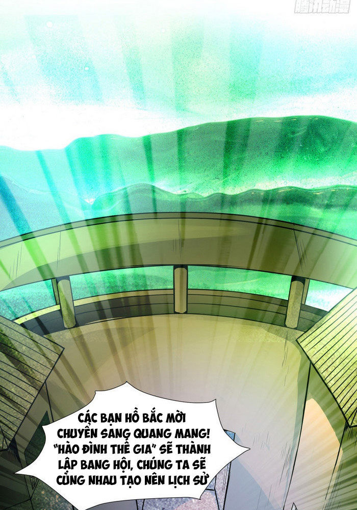 Pháp Sư Truyền Kỳ chapter 26 - Upload bởi truyensieuhay.com