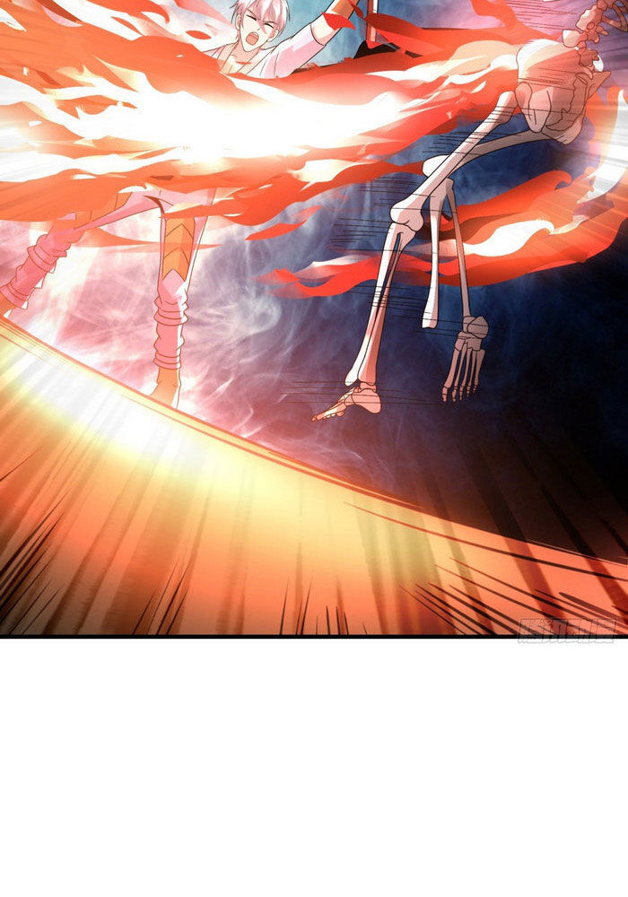 Pháp Sư Truyền Kỳ chapter 27 - Upload bởi truyensieuhay.com