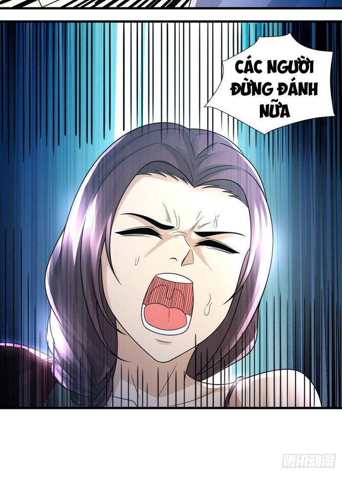 Pháp Sư Truyền Kỳ chapter 27 - Upload bởi truyensieuhay.com