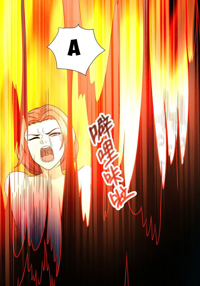 Pháp Sư Truyền Kỳ chapter 27 - Upload bởi truyensieuhay.com