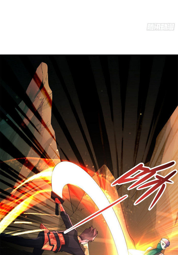 Pháp Sư Truyền Kỳ chapter 28 - Upload bởi truyensieuhay.com
