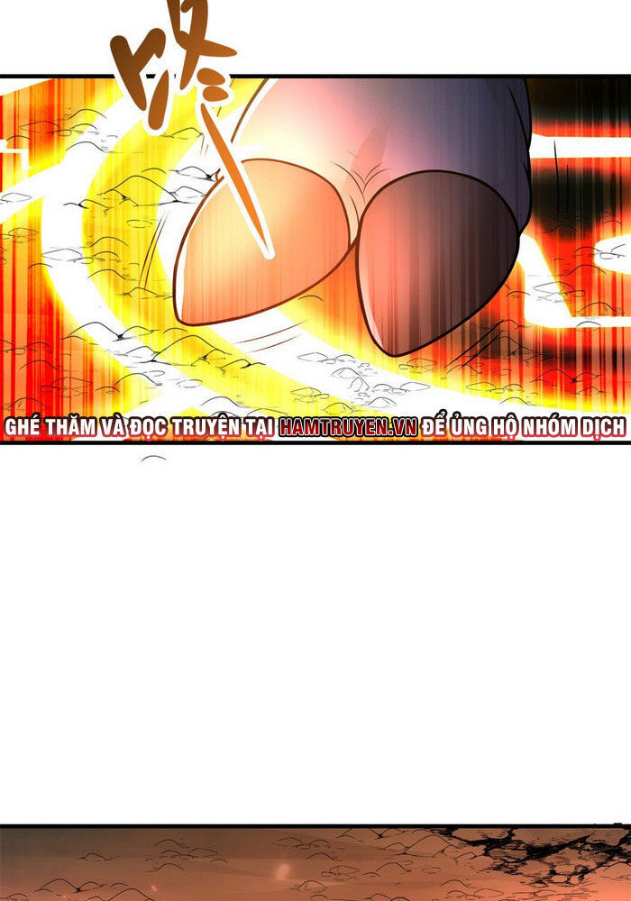Pháp Sư Truyền Kỳ chapter 28 - Upload bởi truyensieuhay.com